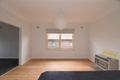 Property photo of 194 Bentinck Street Bathurst NSW 2795