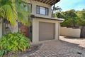 Property photo of 3/2 Rosewood Drive Caloundra West QLD 4551