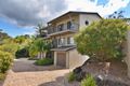 Property photo of 3/2 Rosewood Drive Caloundra West QLD 4551