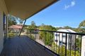Property photo of 3/2 Rosewood Drive Caloundra West QLD 4551