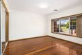 Property photo of 33 Wilga Street Punchbowl NSW 2196