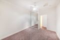 Property photo of 22 Hornsey Road Floreat WA 6014