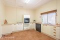 Property photo of 10 Burchill Lane Monkland QLD 4570