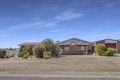 Property photo of 10 Glen Appin Drive Avoca QLD 4670