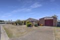 Property photo of 10 Glen Appin Drive Avoca QLD 4670