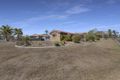Property photo of 10 Glen Appin Drive Avoca QLD 4670