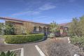 Property photo of 10 Glen Appin Drive Avoca QLD 4670