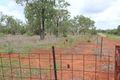 Property photo of 29 Kingston Road Cossack NT 0850