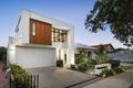 Property photo of 194B Jersey Street Wembley WA 6014