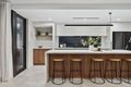 Property photo of 194B Jersey Street Wembley WA 6014