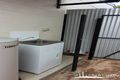 Property photo of 11 Hilary Street The Gap QLD 4825