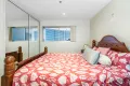 Property photo of 16/26 River Street Mackay QLD 4740