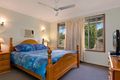 Property photo of 52 Endeavour Street Rutherford NSW 2320