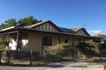 Property photo of 41 Northbrook Lane Manilla NSW 2346