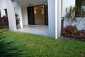Property photo of 66/14-24 Henry Street West End QLD 4810