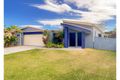 Property photo of 1/29 Claire Circuit West Ballina NSW 2478
