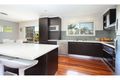 Property photo of 11 Mack Street Wishart QLD 4122