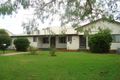 Property photo of 4/59 Binya Street Griffith NSW 2680