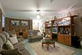 Property photo of 2 Scilla Street Shailer Park QLD 4128
