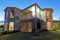 Property photo of 2 Scilla Street Shailer Park QLD 4128