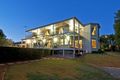 Property photo of 2 Scilla Street Shailer Park QLD 4128