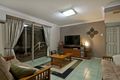 Property photo of 2 Scilla Street Shailer Park QLD 4128