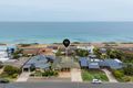 Property photo of 61 Corvette Road Seaford SA 5169