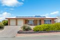 Property photo of 5 Deane Avenue Noarlunga Downs SA 5168