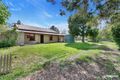 Property photo of 16 James Street West Truro SA 5356