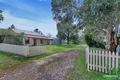 Property photo of 16 James Street West Truro SA 5356