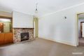 Property photo of 16 James Street West Truro SA 5356