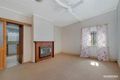 Property photo of 16 James Street West Truro SA 5356