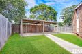 Property photo of 3 Goodia Way Bidwill NSW 2770