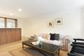 Property photo of 888 Henry Lawson Drive Picnic Point NSW 2213