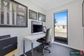 Property photo of 4 Avoca Place Moe VIC 3825