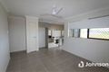 Property photo of 2/57 Jane Street Leichhardt QLD 4305