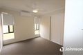 Property photo of 2/57 Jane Street Leichhardt QLD 4305