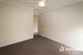 Property photo of 2/57 Jane Street Leichhardt QLD 4305