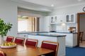 Property photo of 61 Corvette Road Seaford SA 5169
