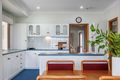 Property photo of 61 Corvette Road Seaford SA 5169