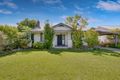 Property photo of 25 Salisbury Street Benalla VIC 3672