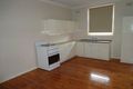 Property photo of 31 Loveday Street Whyalla Norrie SA 5608
