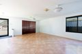 Property photo of 15 Cassia Link Banksia Grove WA 6031