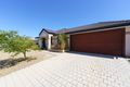 Property photo of 15 Cassia Link Banksia Grove WA 6031