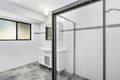Property photo of 10 Lohmann Court Canungra QLD 4275