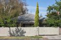 Property photo of 32 Grace Street Malvern VIC 3144