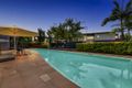 Property photo of 34/28 Amazons Place Jindalee QLD 4074