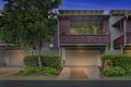 Property photo of 34/28 Amazons Place Jindalee QLD 4074