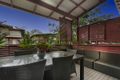 Property photo of 34/28 Amazons Place Jindalee QLD 4074