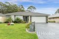 Property photo of 73 Vost Drive Sanctuary Point NSW 2540